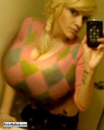 Casey898