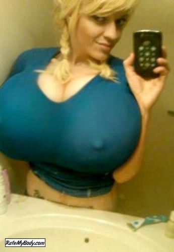 Casey898