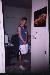 CashMoney21 photo # 2
