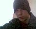 CashMoney21 photo # 4