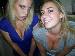 CassNPG123185 photo # 1