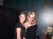 CassNPG123185 photo # 2