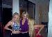 CassNPG123185 photo # 6