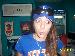 Cassie13kc photo # 3