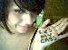 Cassie13kc photo # 7