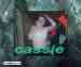 Cassie_sexy photo # 7