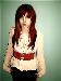 Cassiegirl photo # 3