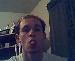 Casto10bball photo # 1