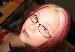 Cataclysm photo # 5