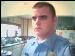 cableguy780 photo # 1