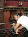 cacciatore22 photo # 1