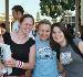 cady22643 photo # 8