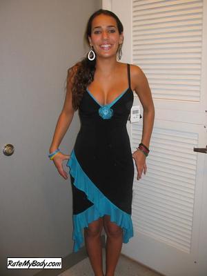 cairocutebabe