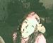 cait12 photo # 7