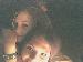 cait12 photo # 4