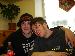caitch photo # 7