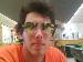 caitch photo # 8