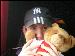 caitch photo # 10