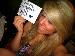 caitlinelizabet photo # 2