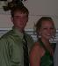 cajunking photo # 1