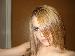 cakers photo #15