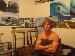 caleb1 photo # 1