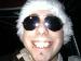 caleb6969 photo # 1