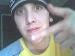 calgaryman photo # 4