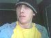 calgaryman photo # 5