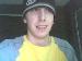 calgaryman photo # 6