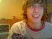 calgaryman photo # 1
