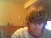 calgaryman photo # 7