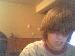 calgaryman photo # 8