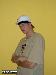 calhounjr33 photo # 1