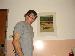 cali_4_ev photo # 1