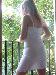 cali_chick18 photo #4
