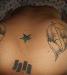 calicok714 photo # 1