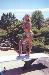 caligirl2006 photo # 10