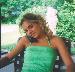caligirl2006 photo # 8