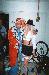caliguy69 photo # 2