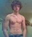 calis photo # 1