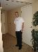 calisk8ter photo # 1