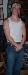 callmemarsh photo # 7