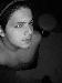 cam_ photo # 9
