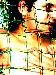 cam_ photo # 3