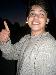 cam_ photo # 1