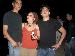 cam_ photo # 2