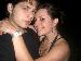 cam_ photo # 4