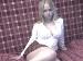 cam_cuties photo # 2