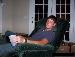 camaroguy68 photo # 4